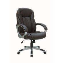 Кресло руководителя Riva Chair 9263 Рипли OFME Original