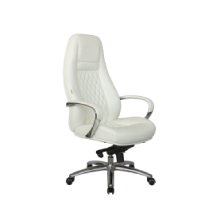 Кресло руководителя OF-F2205 Original OFME