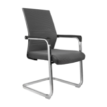 Кресло Лайк RCH D818