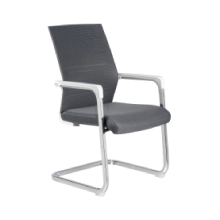 Кресло Лайк RCH D819