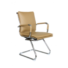Конференц-кресло для посетителей Riva Chair 6003-3 OFME Original
