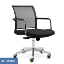 Кресло для посетителей Magna G (Original)