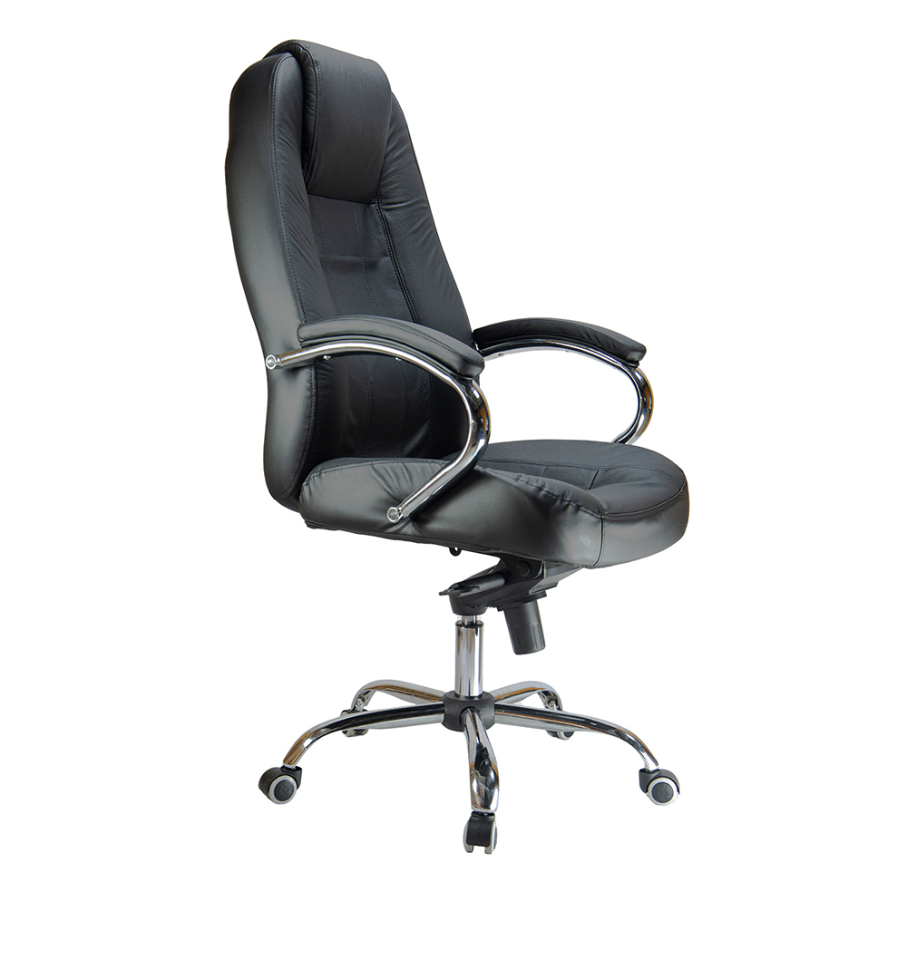 Офисное кресло RCH 1110 L
