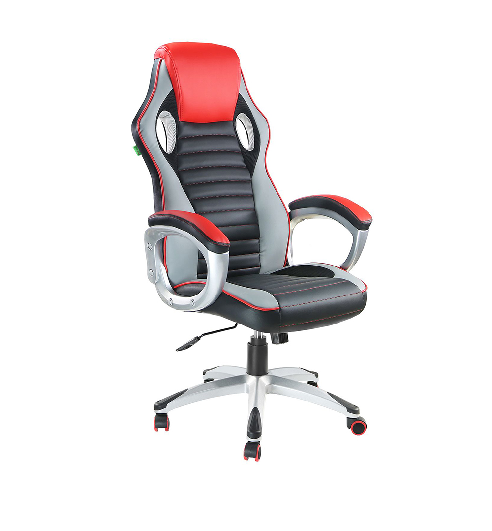 Игровое кресло RCH 9292H