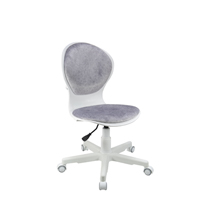Офисное кресло RCH 1139 FW PL