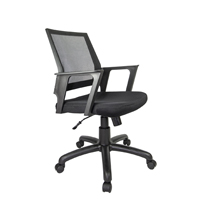 Офисное кресло RCH 1150 TW PL