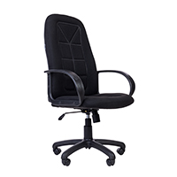 Офисное кресло RCH 1179-2 S PL