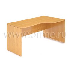 Стол офисный