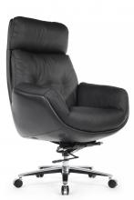 Кресло офисное Marco LS-262A