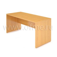 Стол офисный
