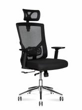 Кресло офисное Гарда SL L-035S
