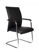Кресло офисное Myra CF 1016 black