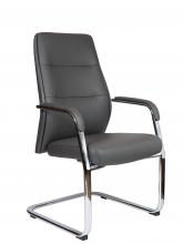 Кресло офисное Nancy CF grey L348LCA-CF-grey