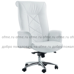 Кресло для руководителя Макс, Max