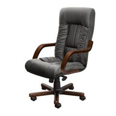 Кресло руководителя МЕ1098