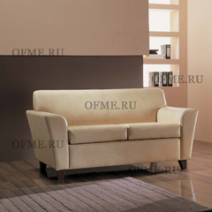 Диван офисный Хартли