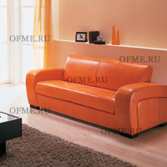 Диван офисный Fancy