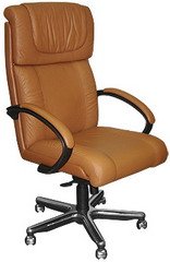 Кресло руководителя ORCHIDEA 372