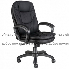 Кресло для руководителя CH-868AXSN
