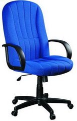 Кресло руководителя 833 ORIGINAL