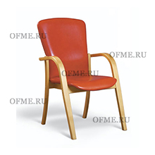 Конференц кресло Comfort