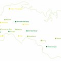 Почему партнёры выбирают НАС: