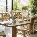Выгодное предложение для кафе, ресторанов и HoReCa от ГК ОФМЕ
