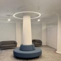 Дизайн-проект ОФМЕ от дизайнера Бенедиктыча