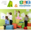 International Language School и ОФМЕ – сотрудничество продолжается!