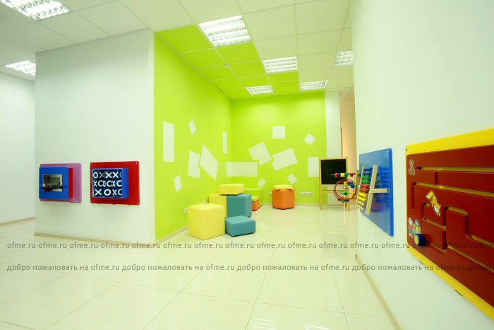 ОФМЕ, International Language School, ils-school.com, ofme.ru