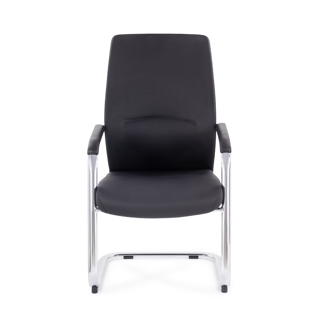 Кресло для посетителей EPIK K-400-CH