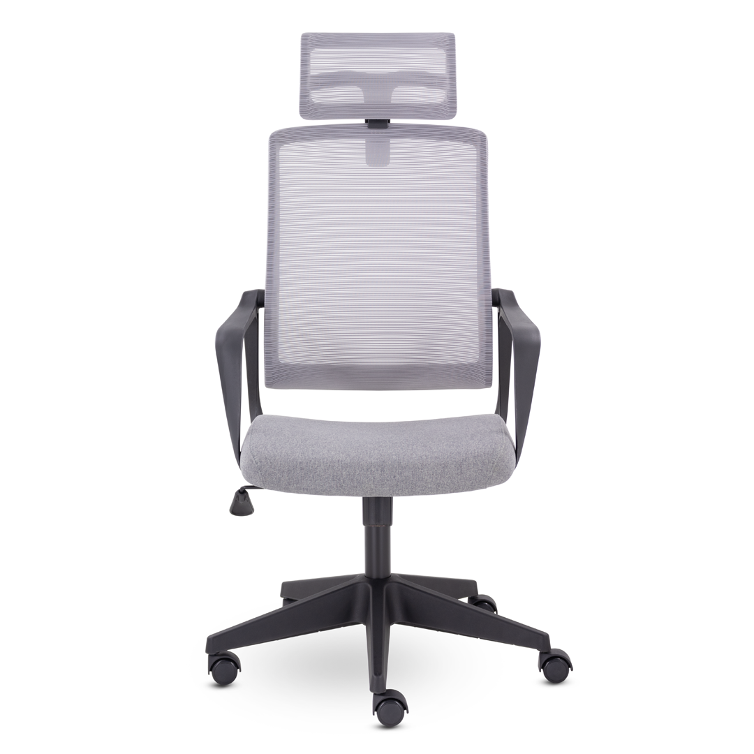 Кресло для персонала EPIK P-700 PL TW69-128
