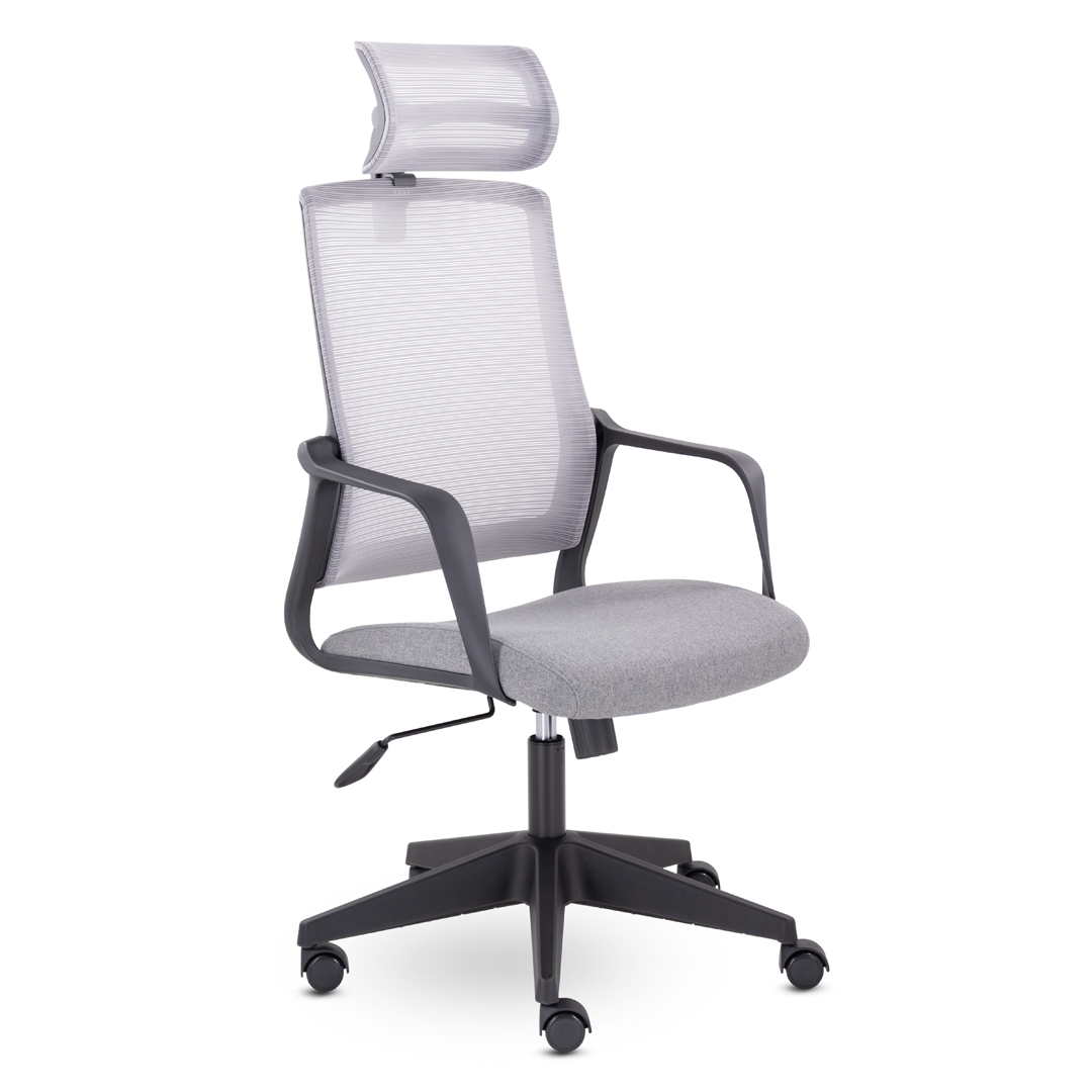 Кресло для персонала EPIK P-700 PL TW69-128