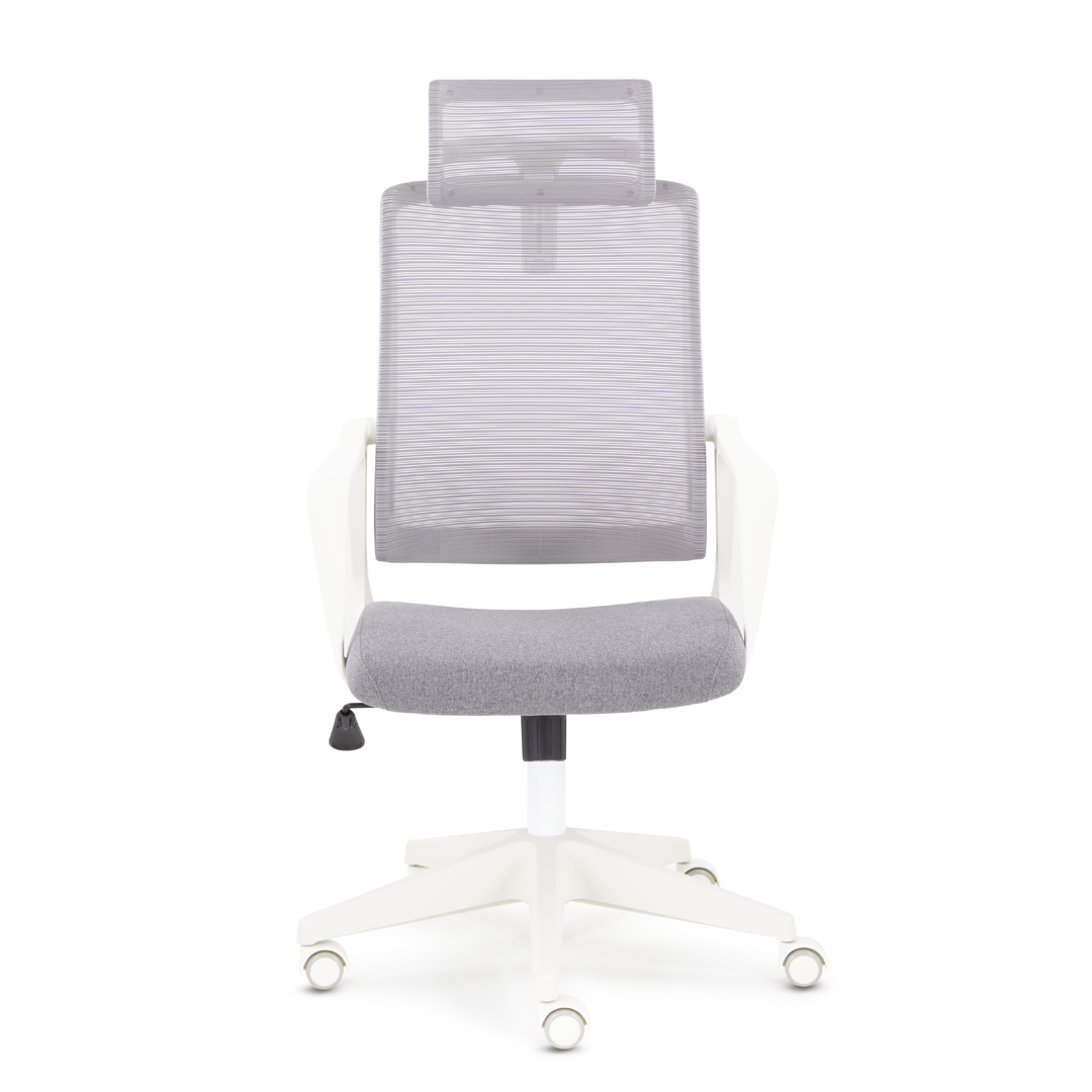Кресло для персонала EPIK P-700 PLW TW69-128