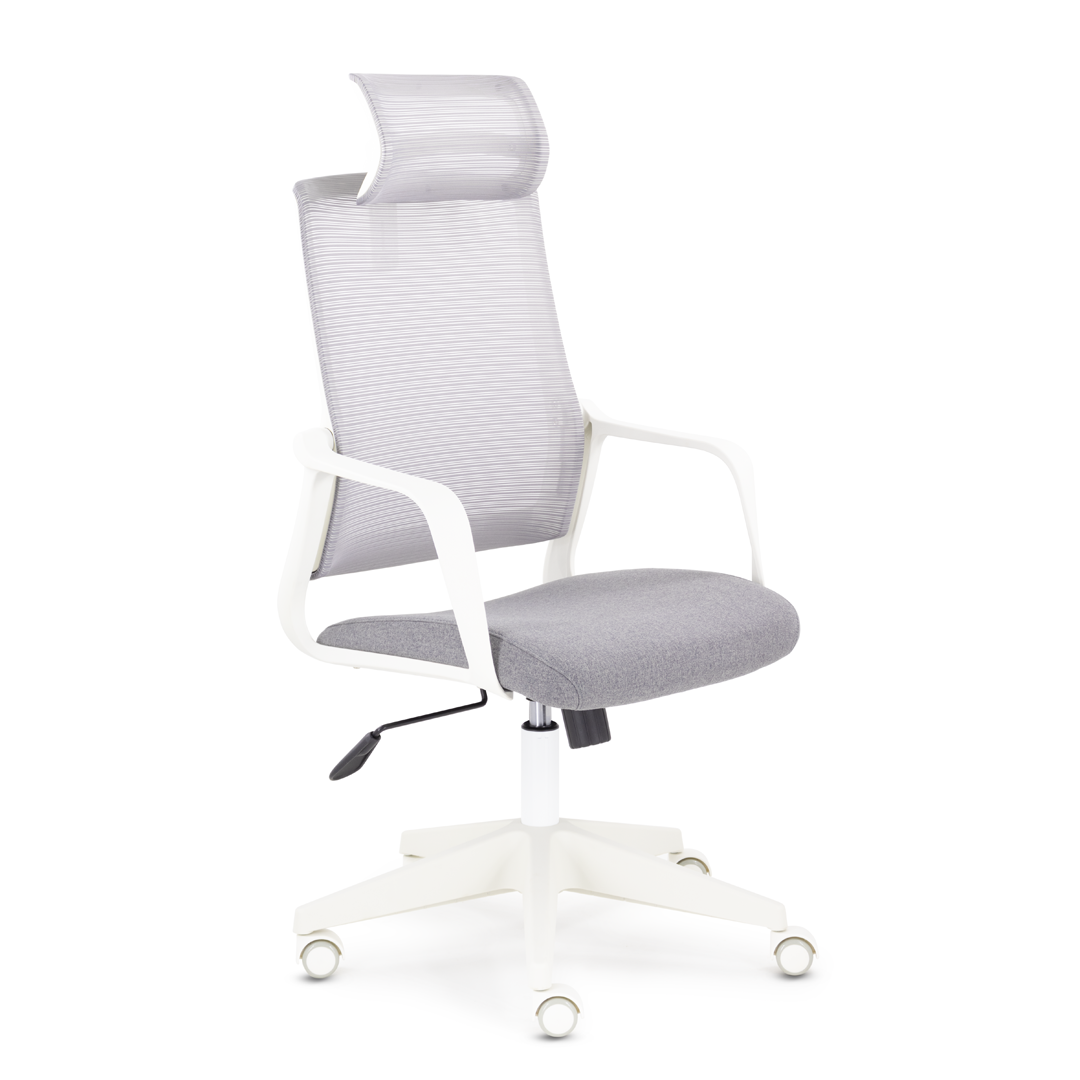 Кресло для персонала EPIK P-700 PLW TW69-128