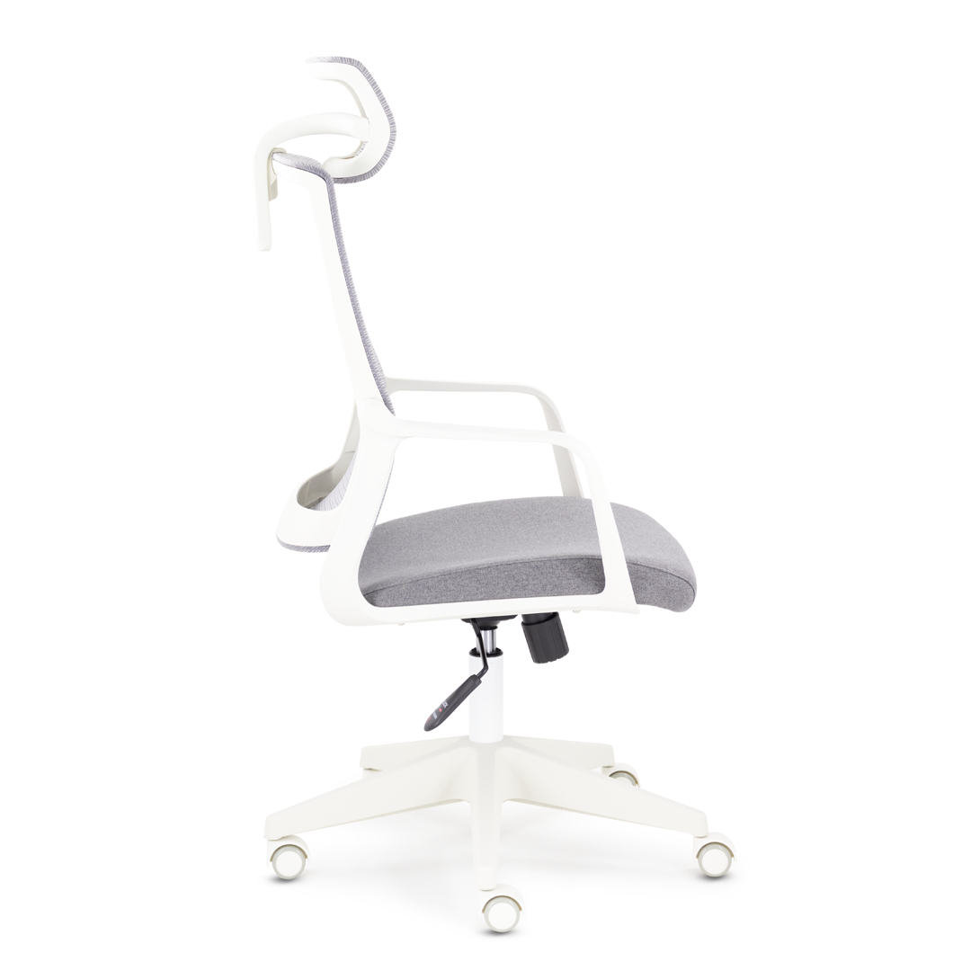 Кресло для персонала EPIK P-700 PLW TW69-128