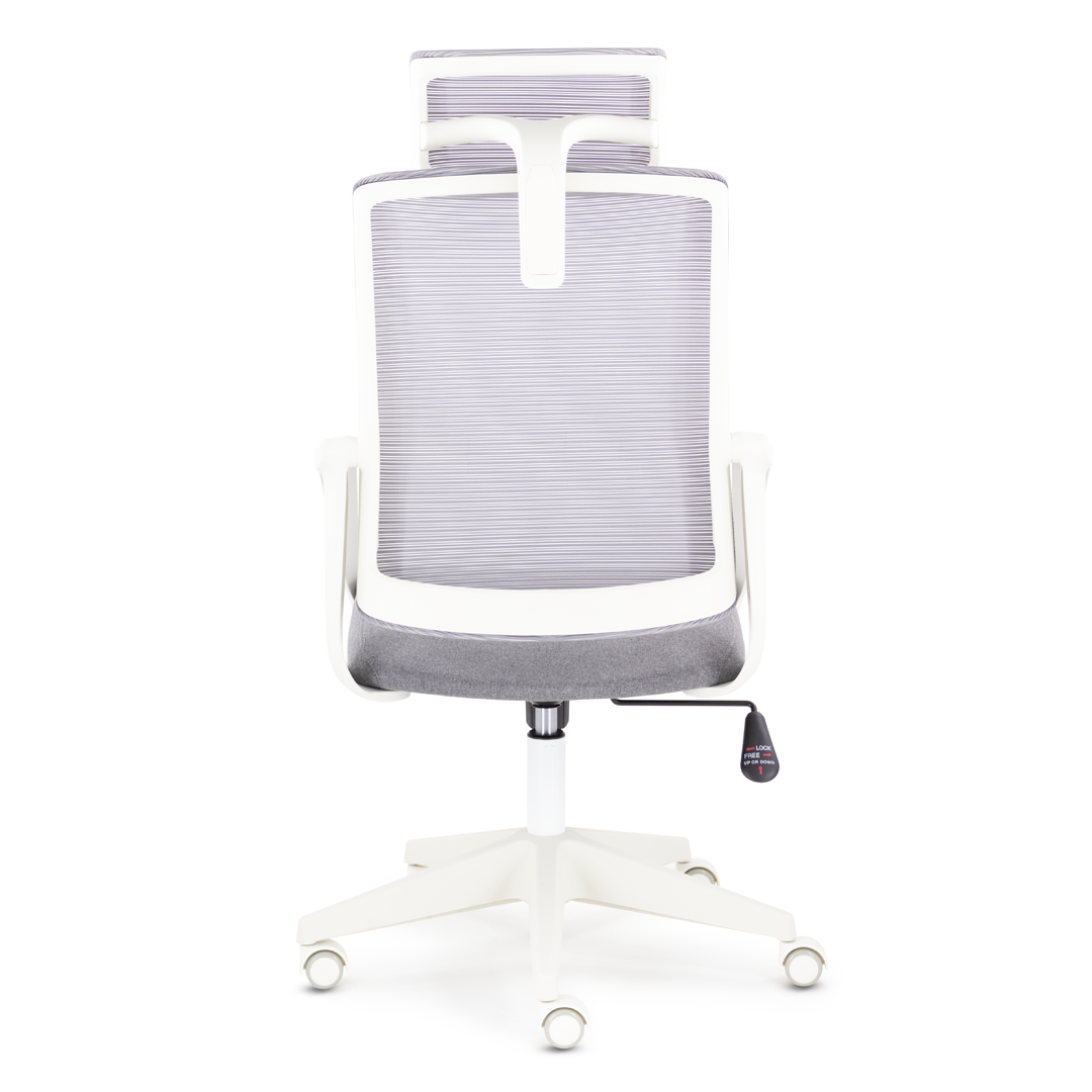 Кресло для персонала EPIK P-700 PLW TW69-128