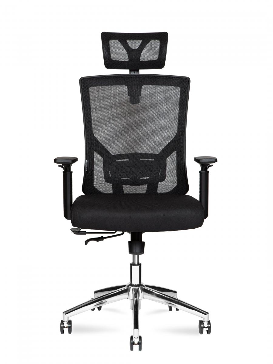Кресло офисное Гарда SL L-035S