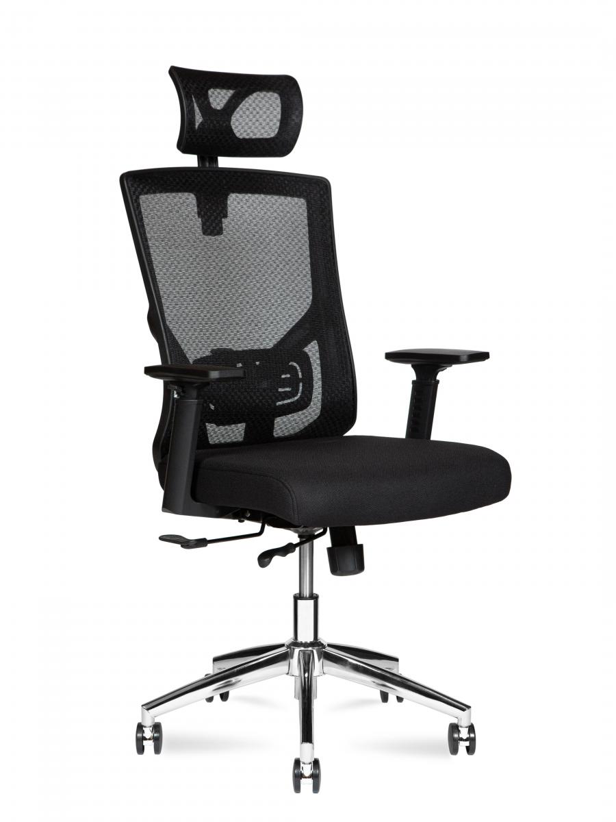 Кресло офисное Гарда SL L-035S