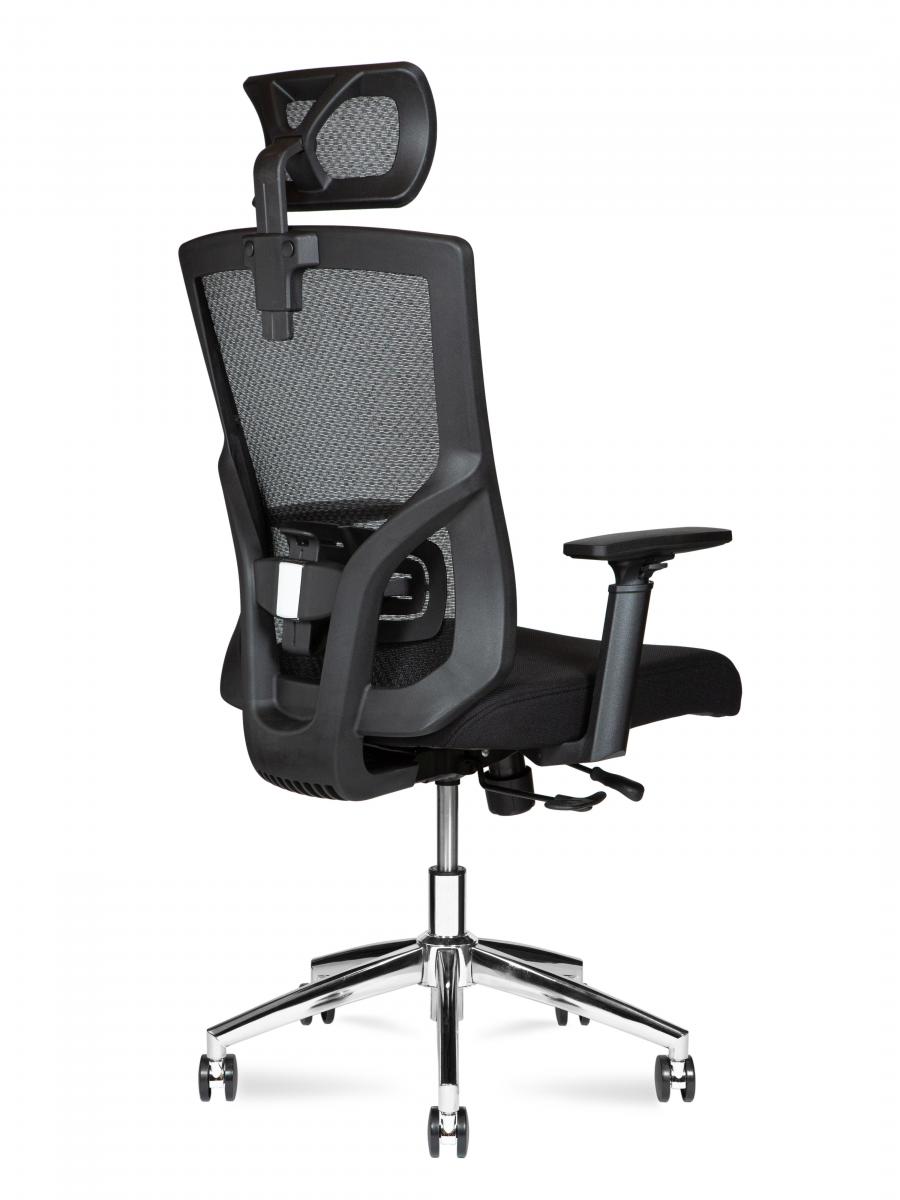 Кресло офисное Гарда SL L-035S