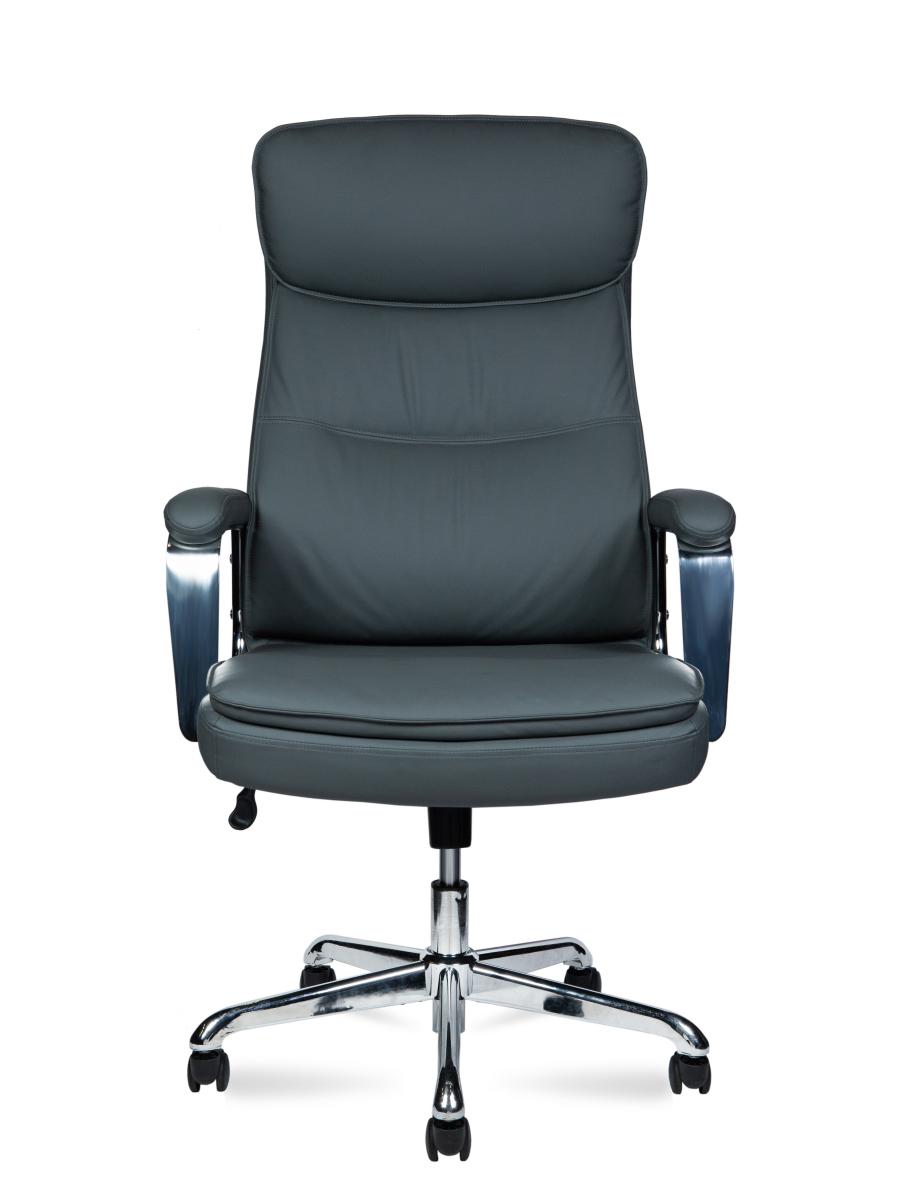 Кресло офисное Atlas EQ-5183H grey