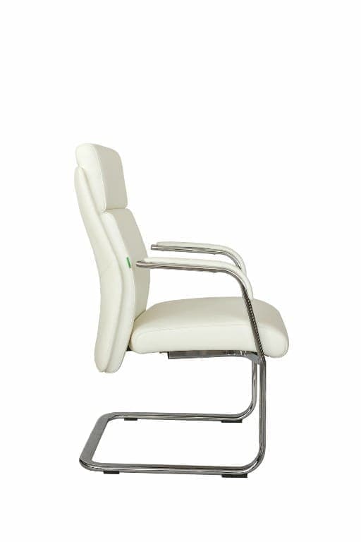 Конференц-кресло Dali-SF C1511 Дали-СФ