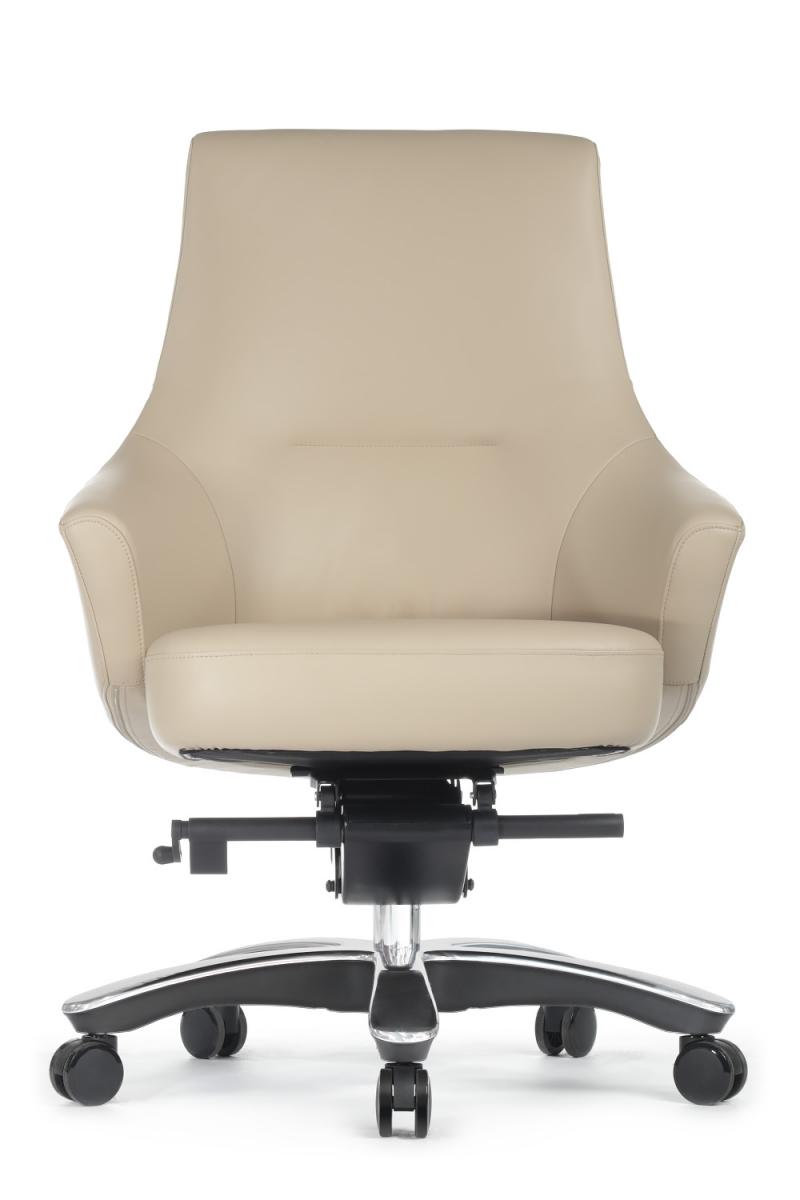 Кресло руководителя офисное Jotto-M B1904 Джотто-М