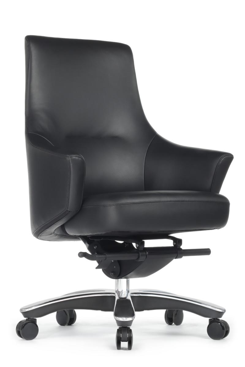 Кресло руководителя офисное Jotto-M B1904 Джотто-М