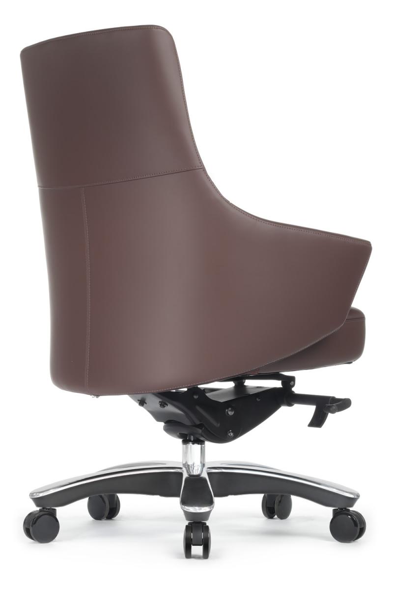 Кресло руководителя офисное Jotto-M B1904 Джотто-М