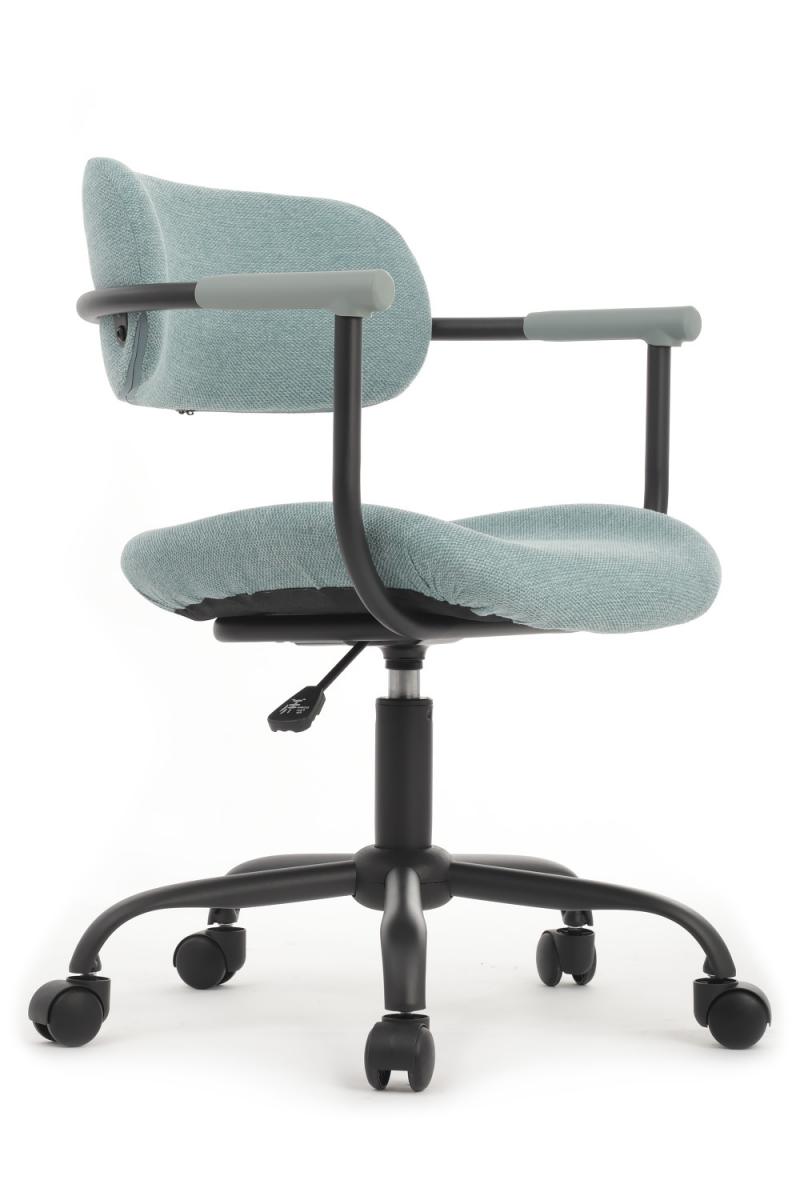 Кресло офисное Kolin W-231 Колин