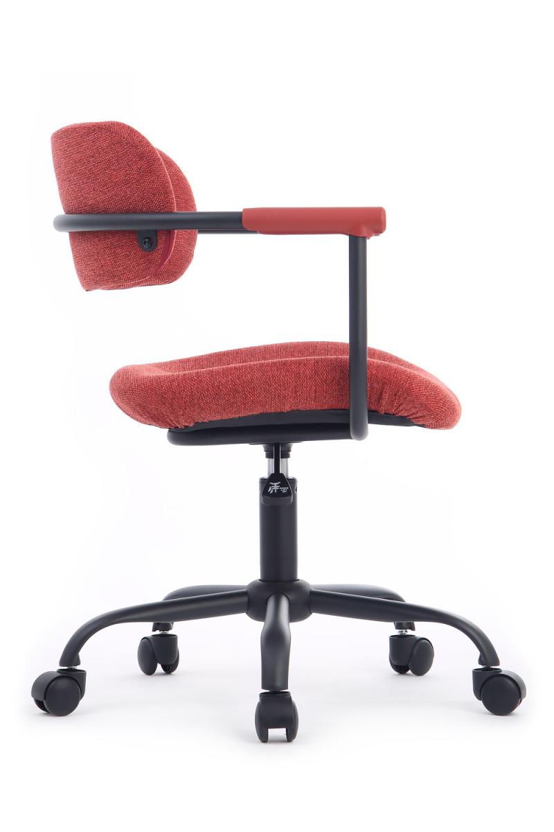 Кресло офисное Kolin W-231 Колин