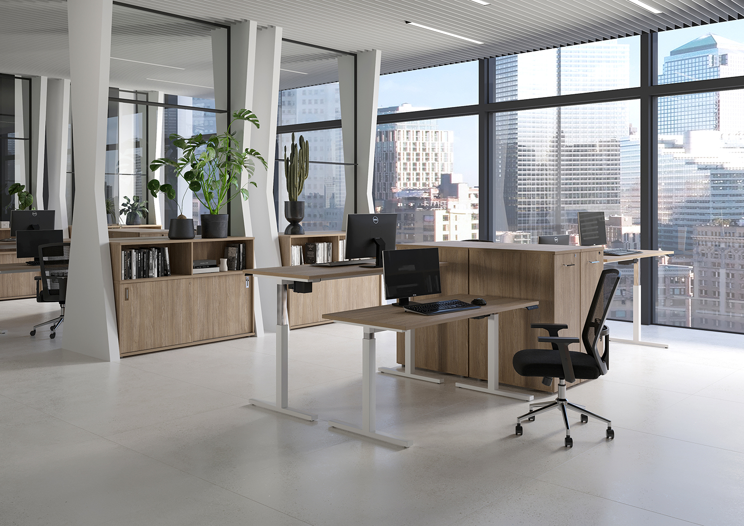 Фото для столов Move Up OFME ОФМЕ офме