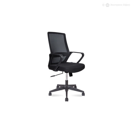 Кресло офисное Pino LB M6256