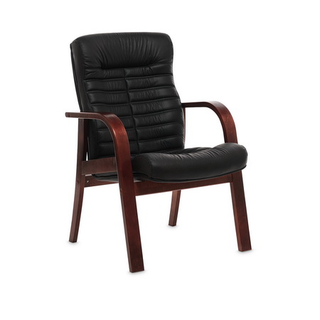 Серия офисных кресел Orion Wood Original, Орион Вуд